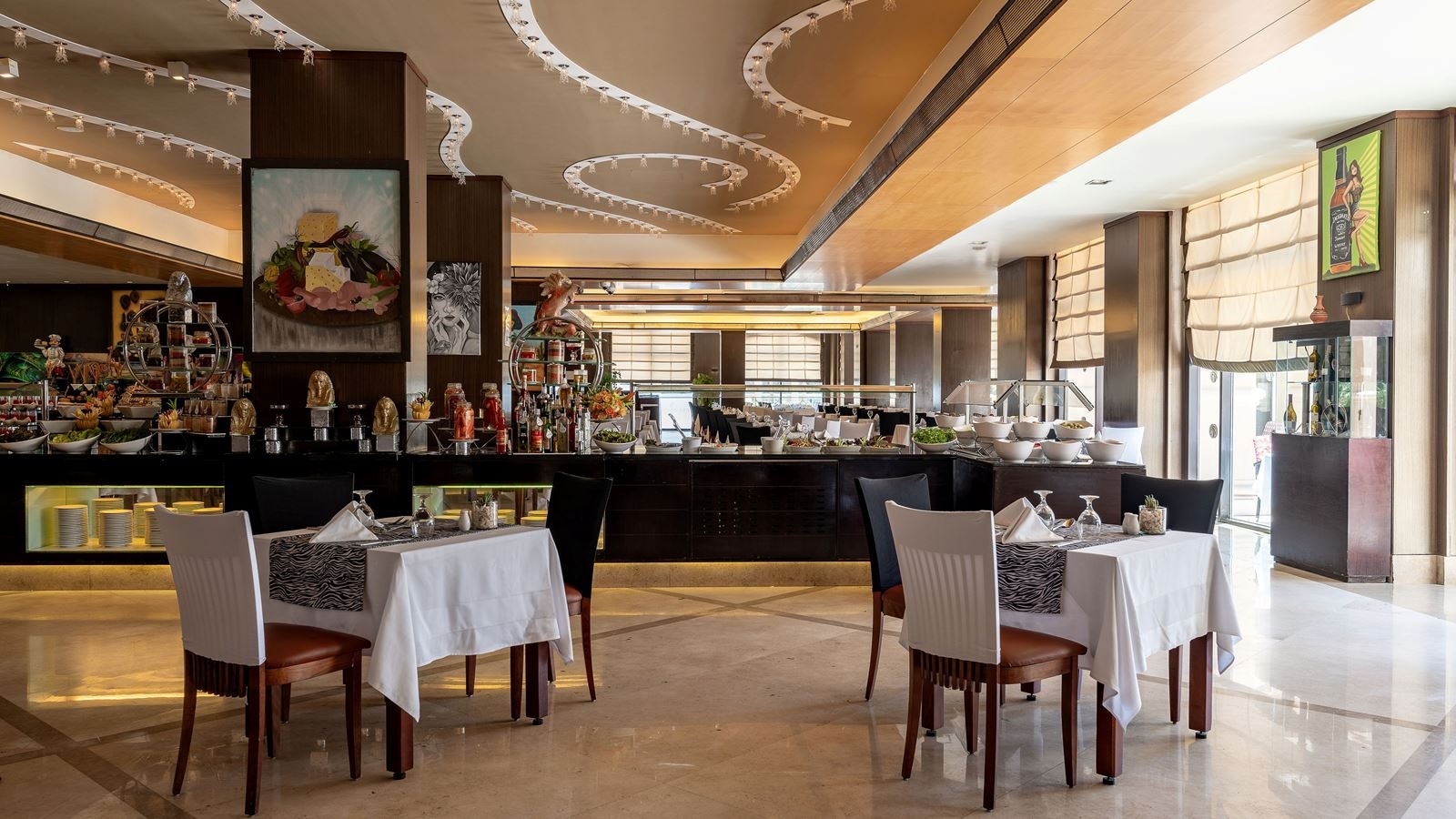 restaurants-the-market