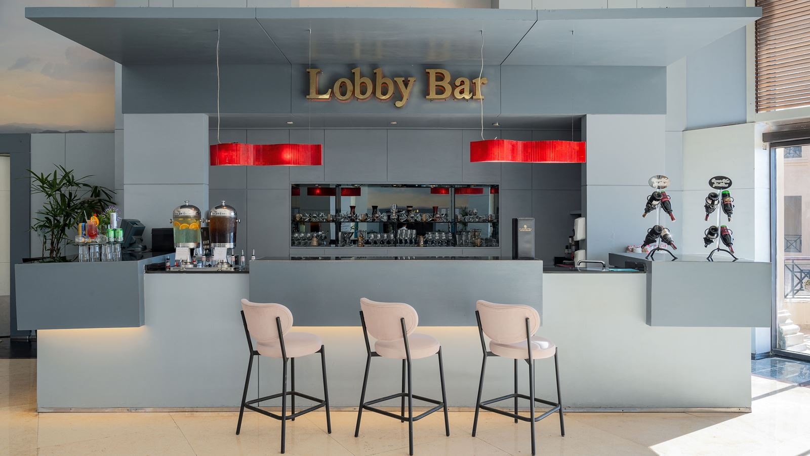 restaurants-lobby-bar