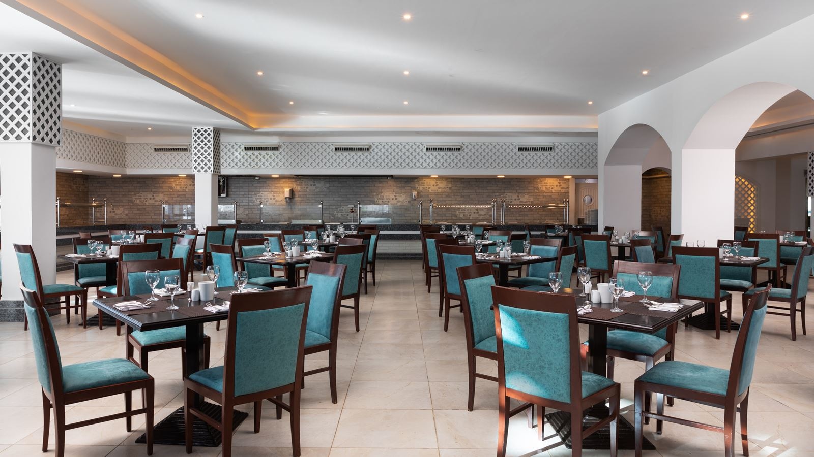 restaurants-restiro-restaurant