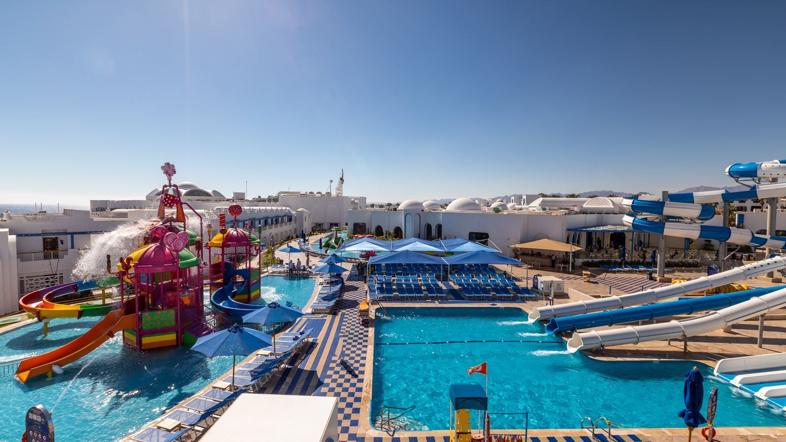 water-park-water-park