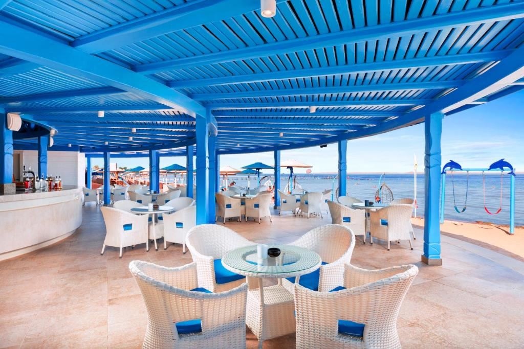 bars-beach-bar