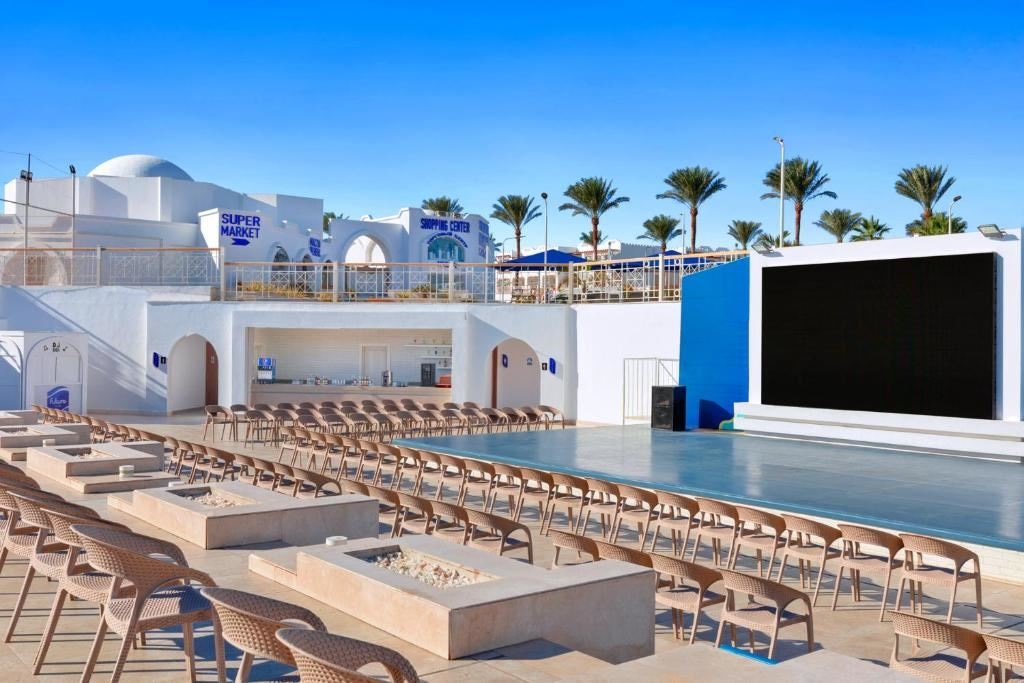 bars-amphitheater-bar