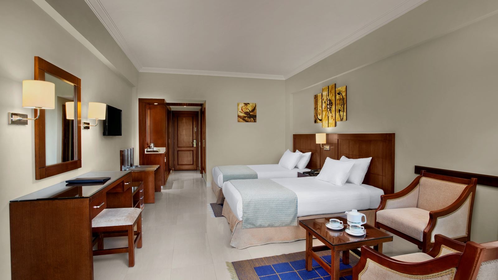 rooms-select-room-garden-view