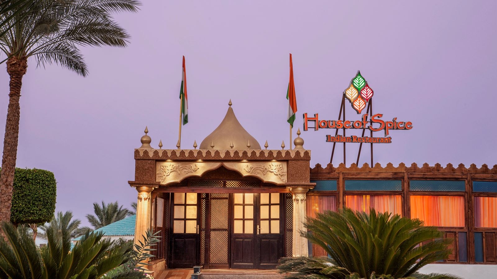 restaurants-house-of-spicy