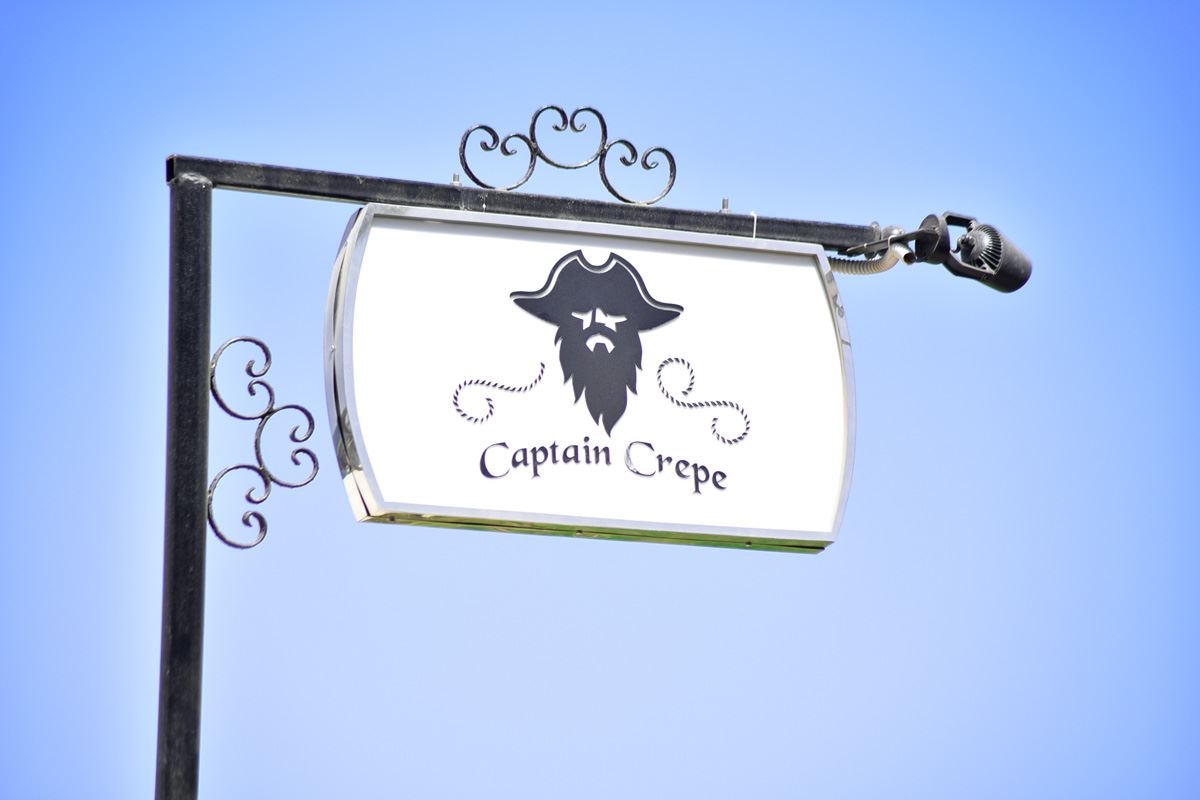 restaurants-captain-crepe