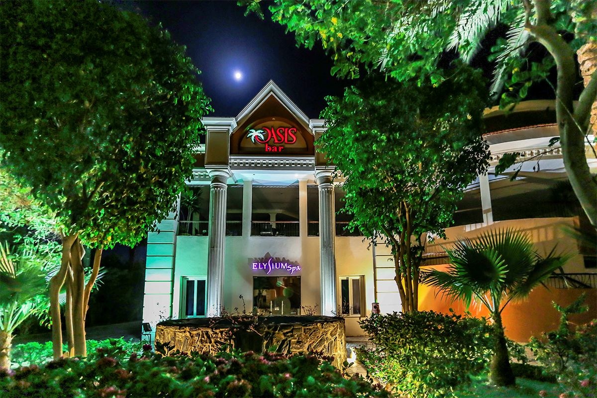 bars-oasis-sports