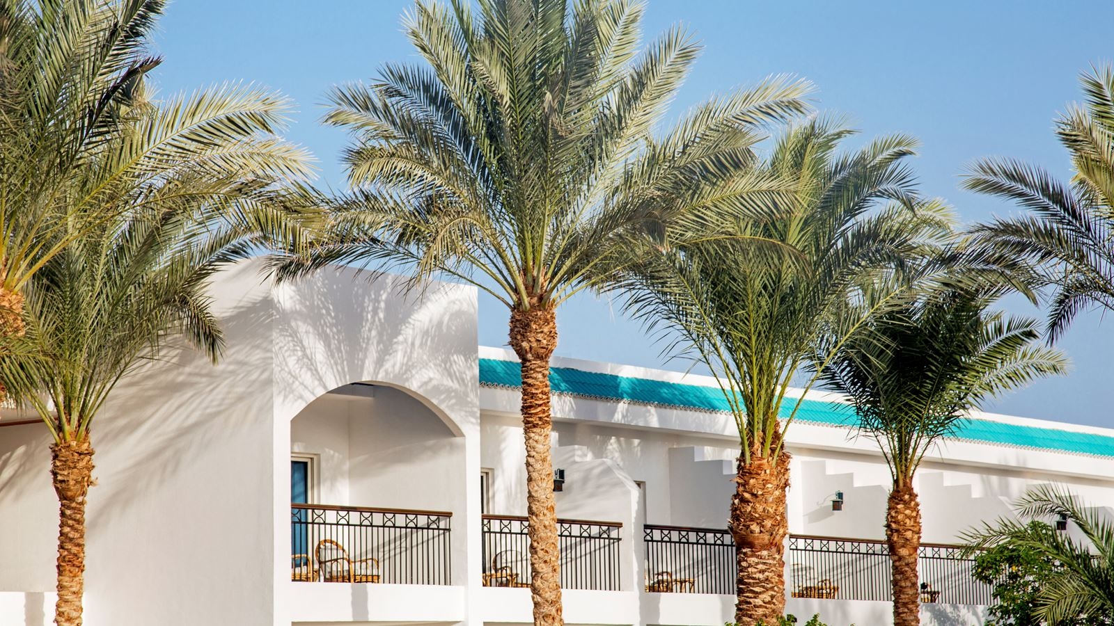 general-annex-building