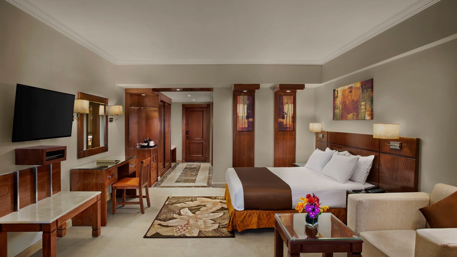 rooms-premium-jacuzzi-sea-view-room