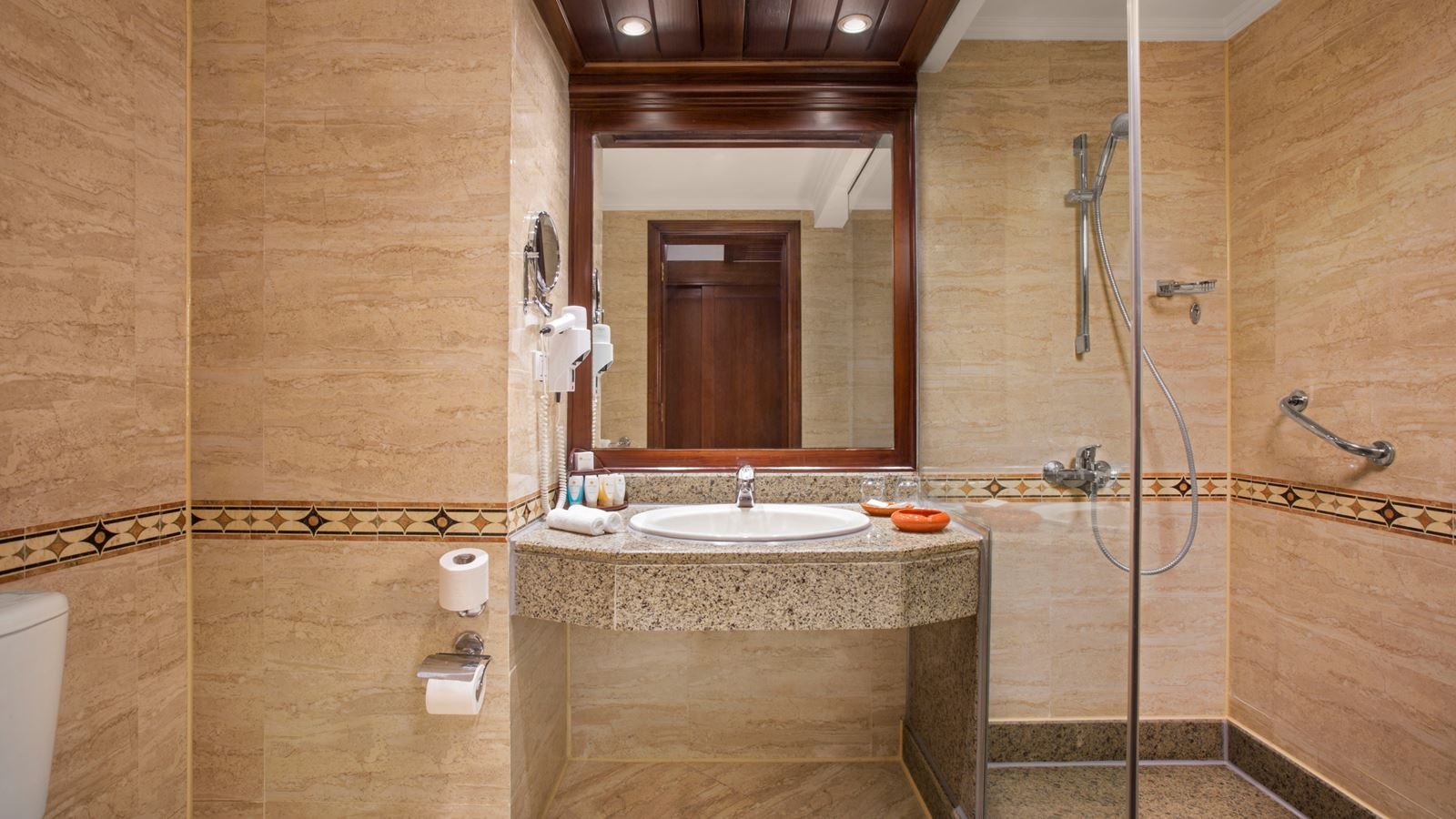 rooms-select-sea-view-room