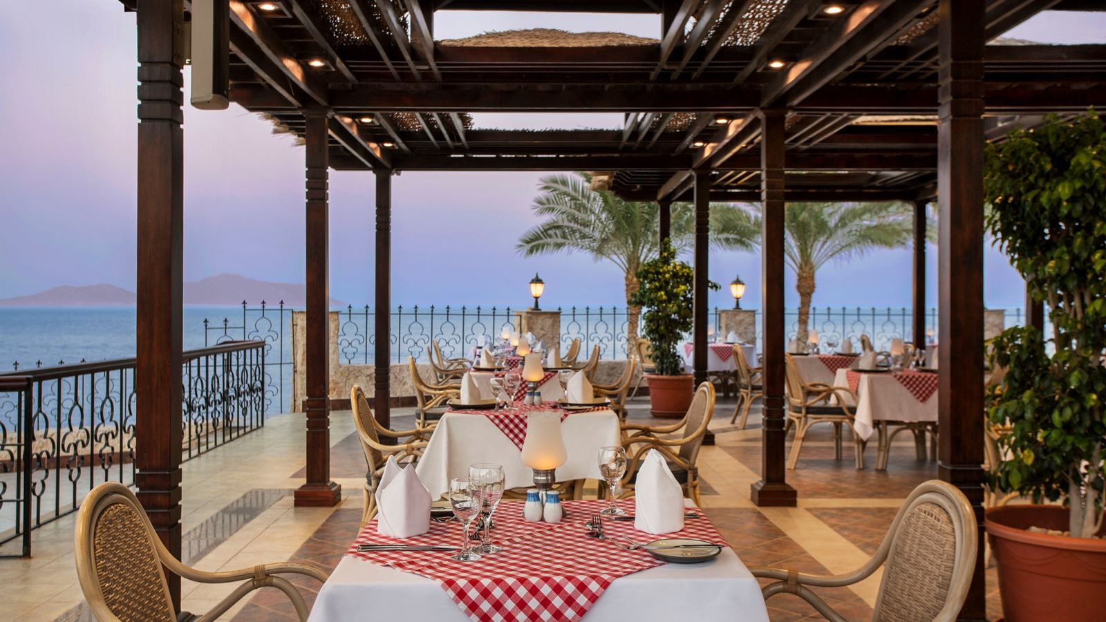 restaurants-fleur-de-lis