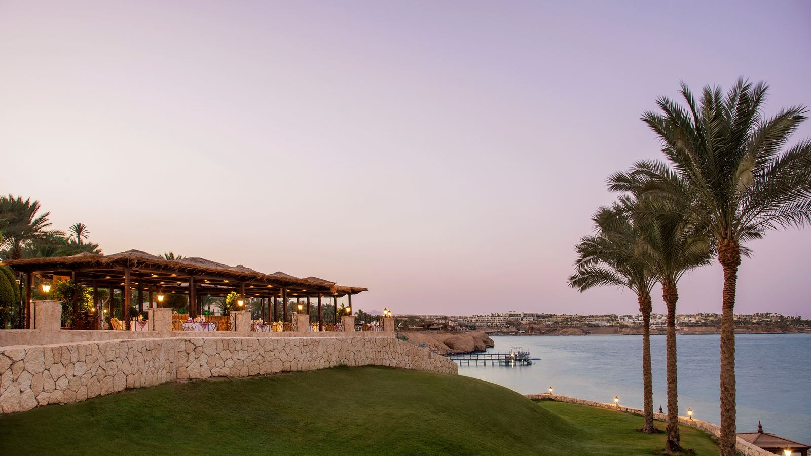 restaurants-fleur-de-lis