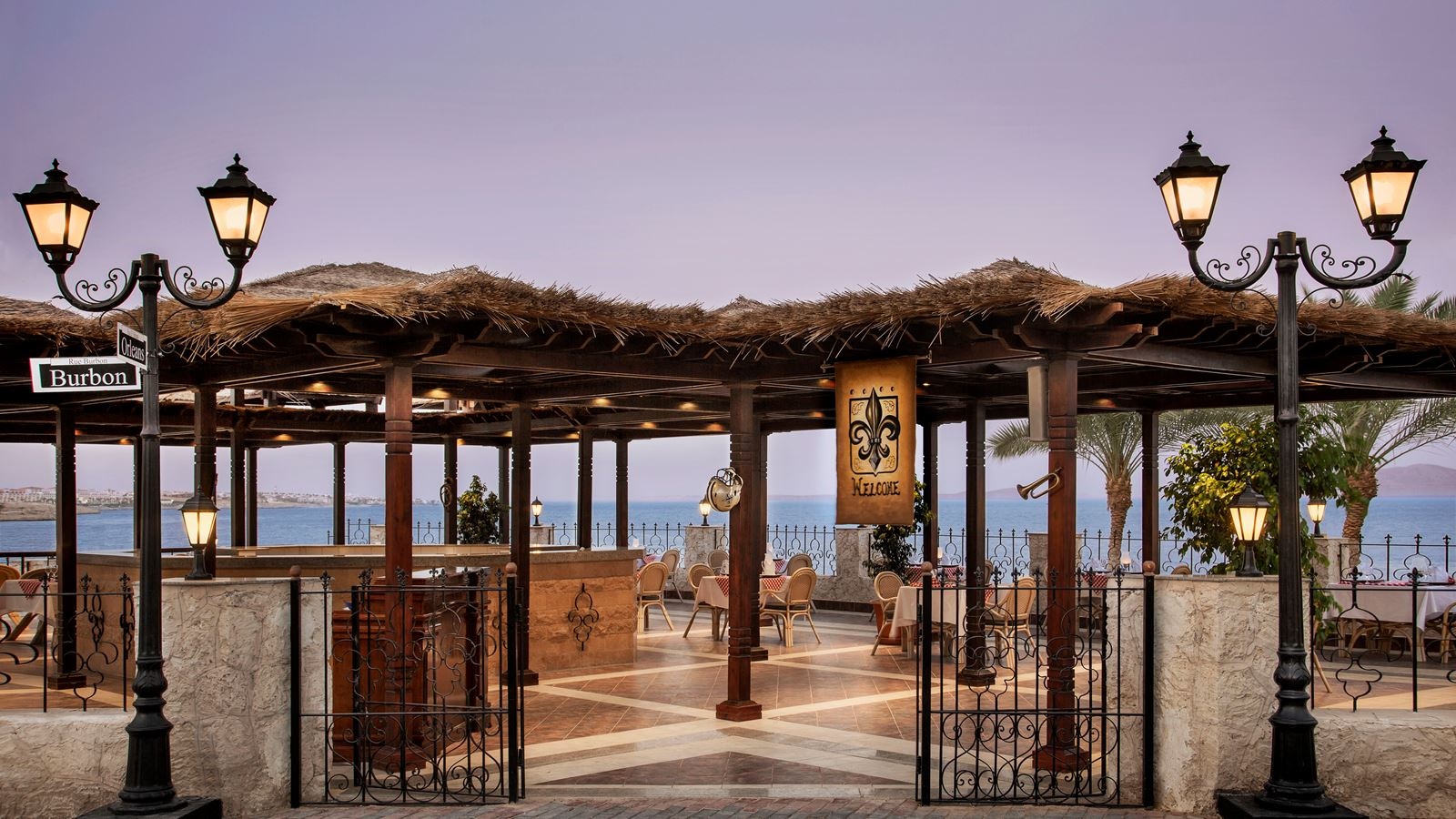 restaurants-fleur-de-lis