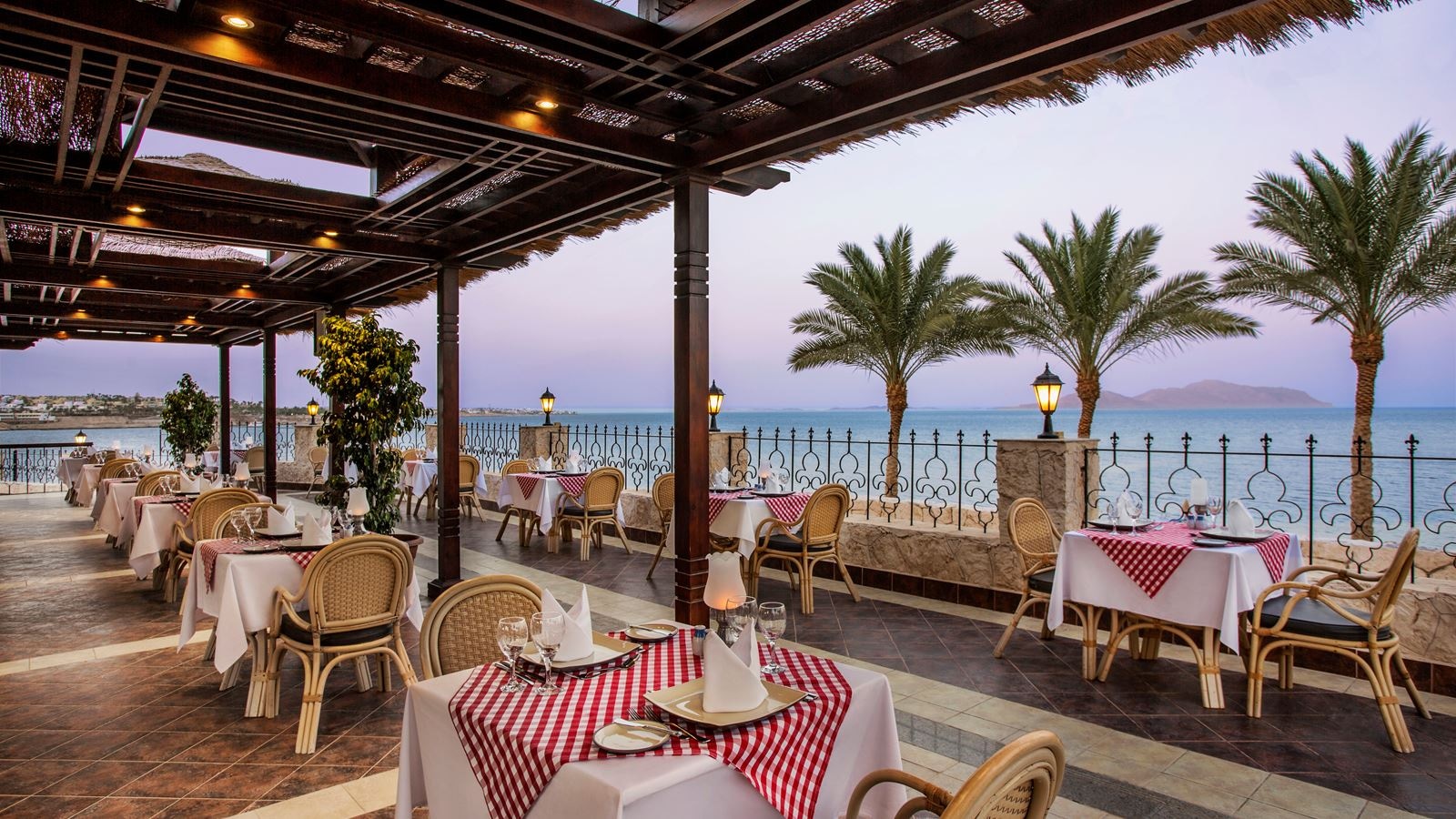 restaurants-fleur-de-lis