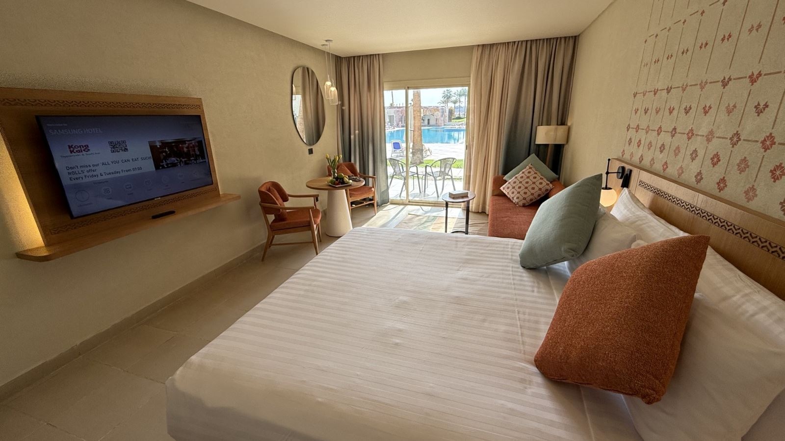 rooms-superior-room-with-1-king-bed-pool-view-ground-floor-beach-side