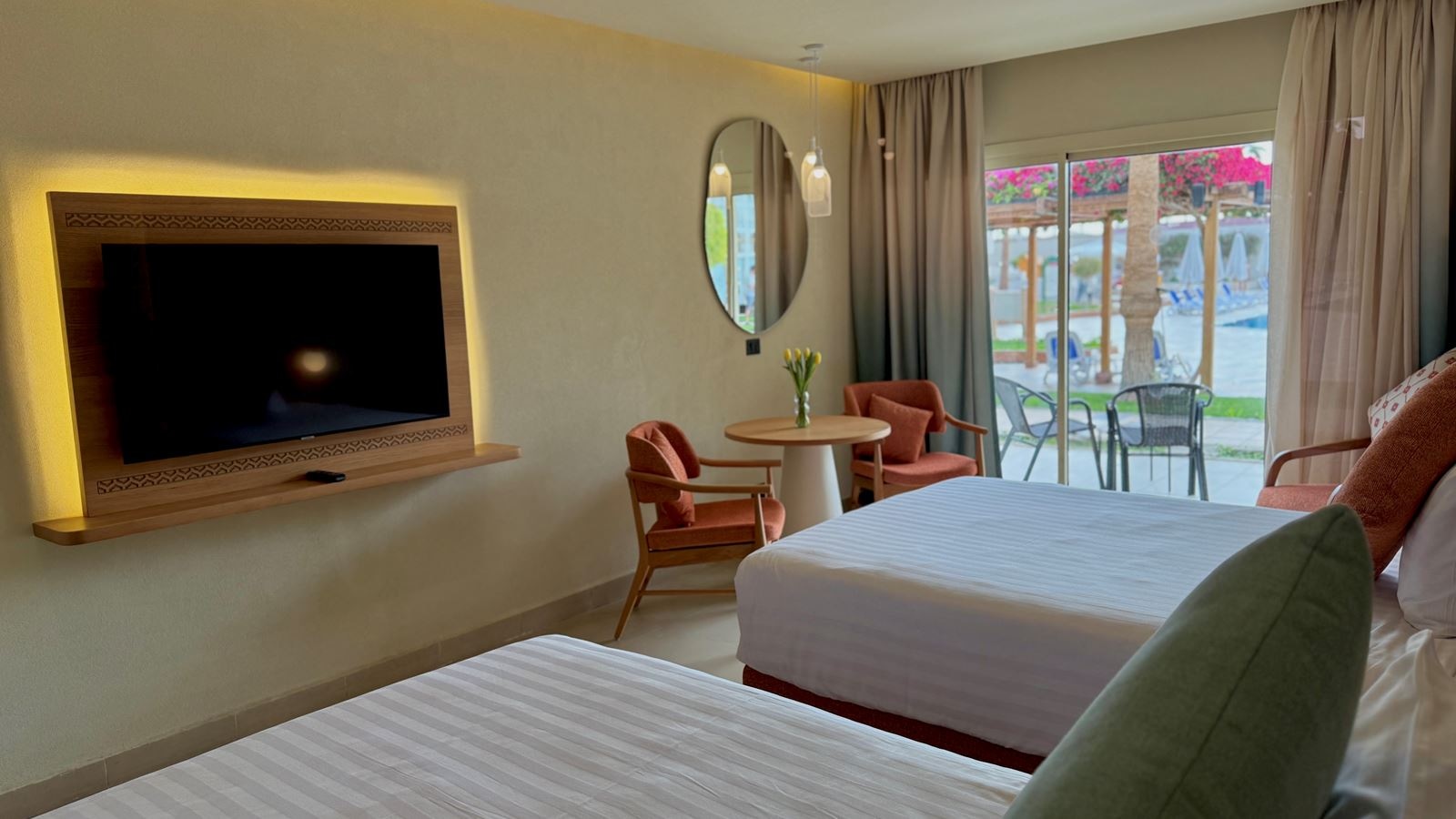 rooms-superior-room-with-2-queen-beds-pool-view-ground-floor-beach-side