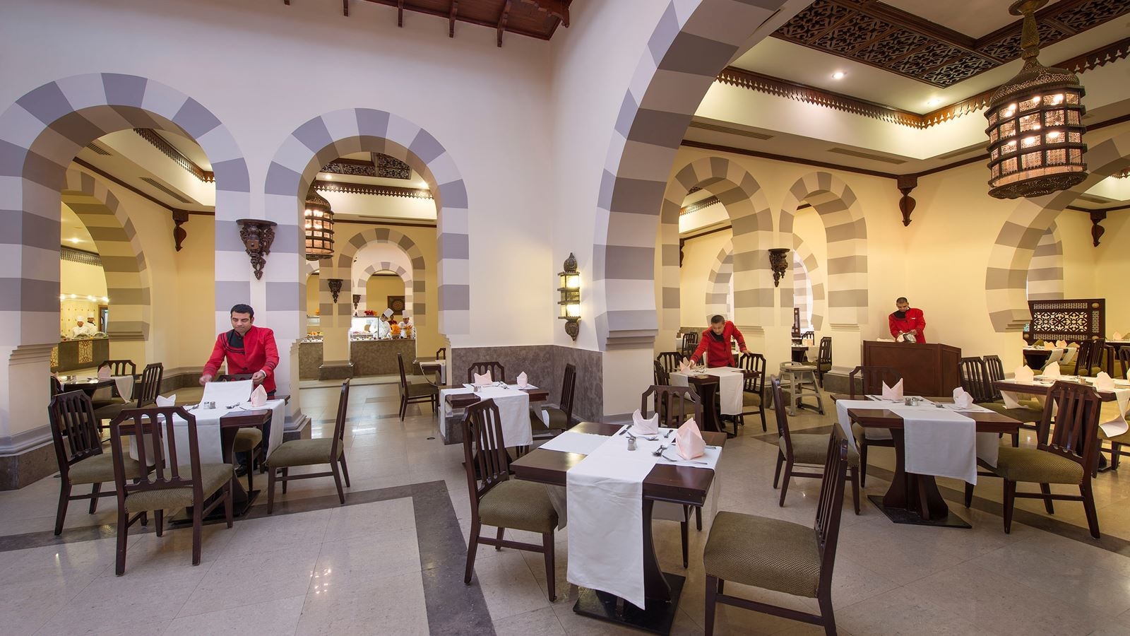 restaurants-andalus-restaurant