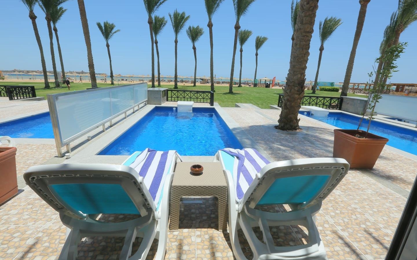 rooms-executive-jacuzzi-suite