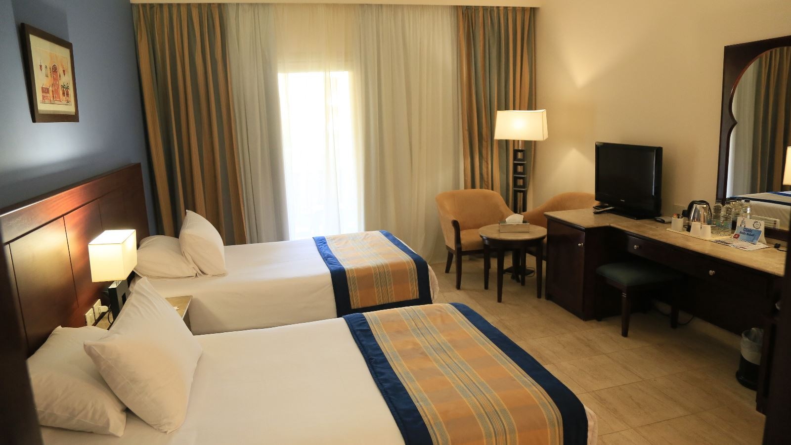 rooms-deluxe-partial-sea-room