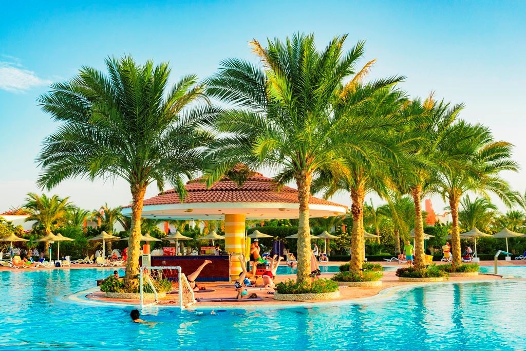 pools-outdoor--indoor-pool