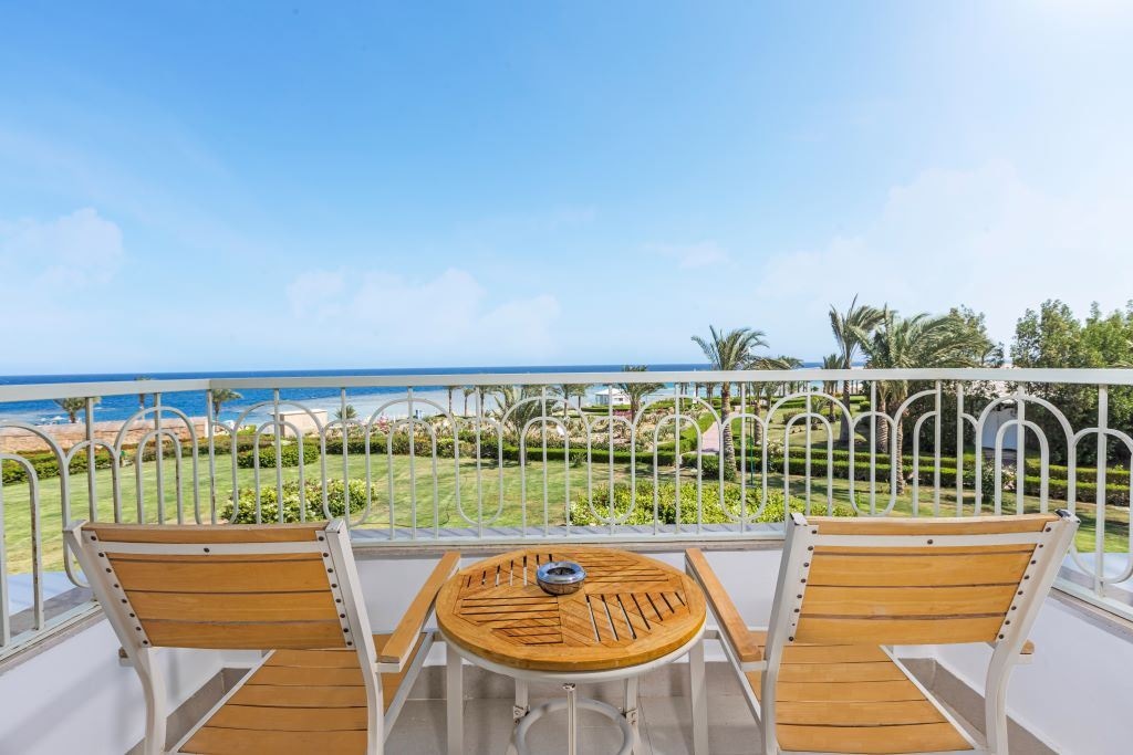 rooms-superior-room-sea-view