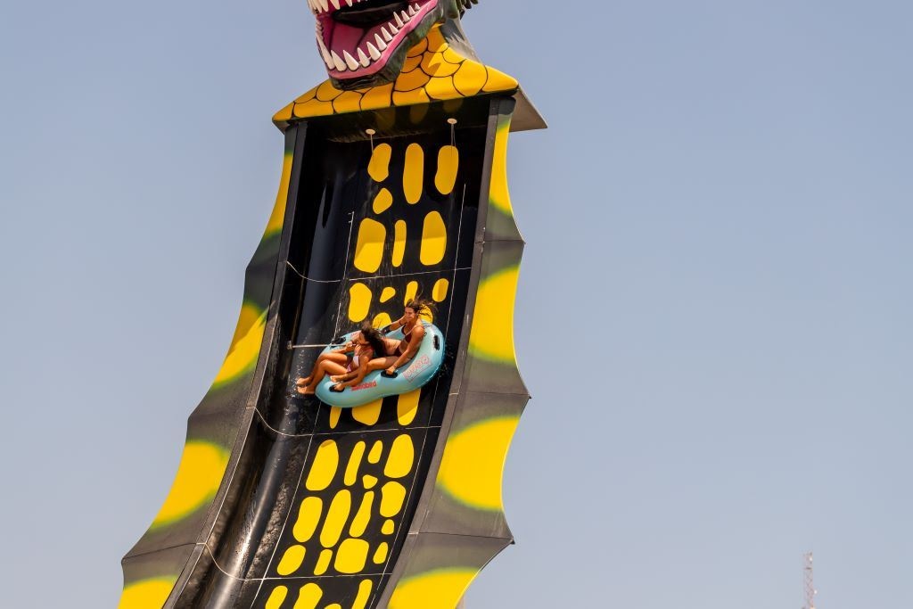 water-park-water-park