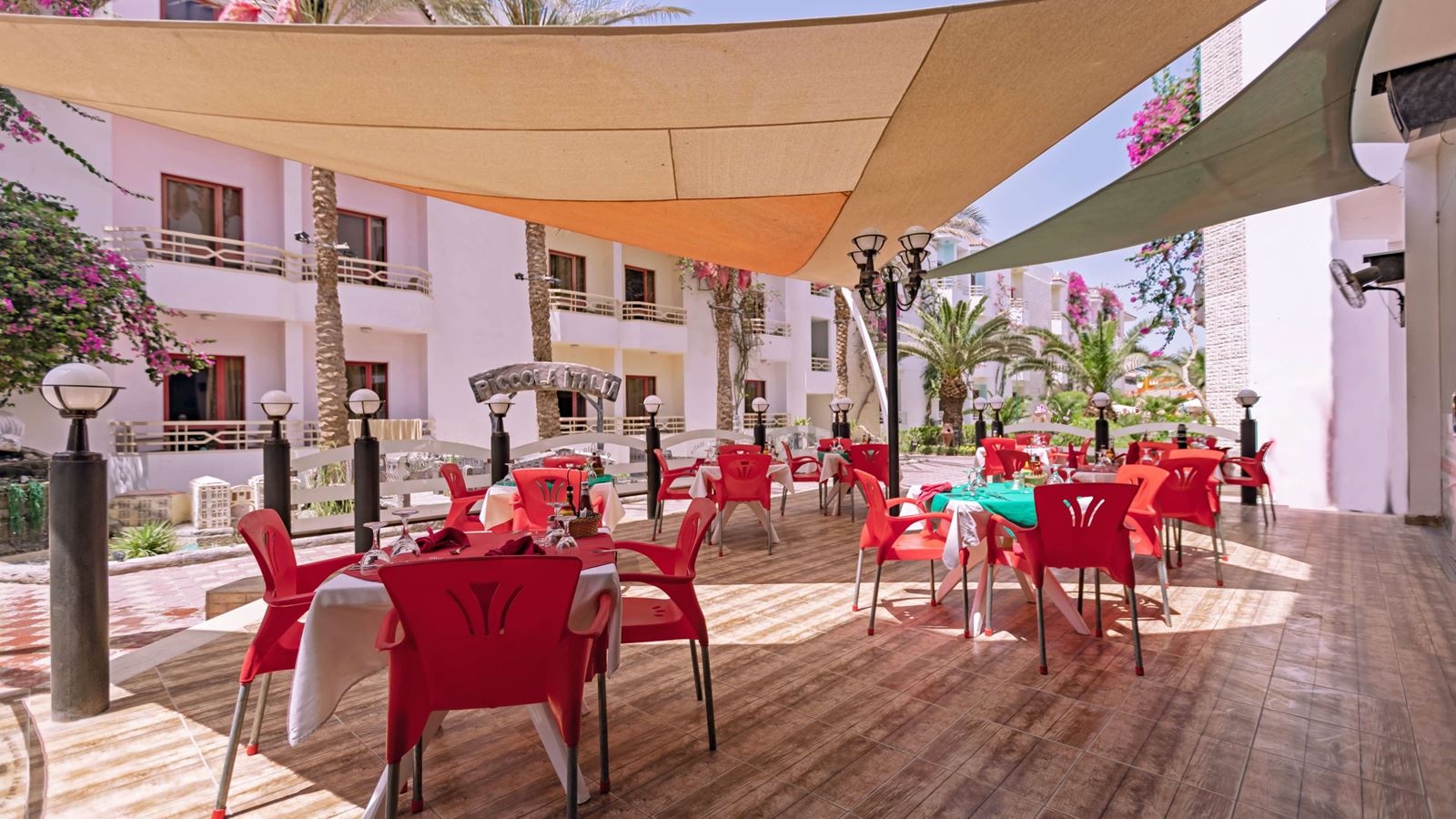 restaurants-italian-restaurant