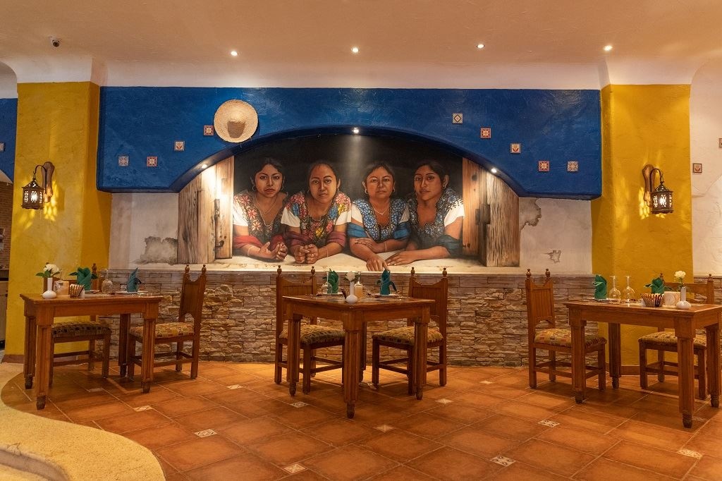 restaurants-shakes--bakes-bar