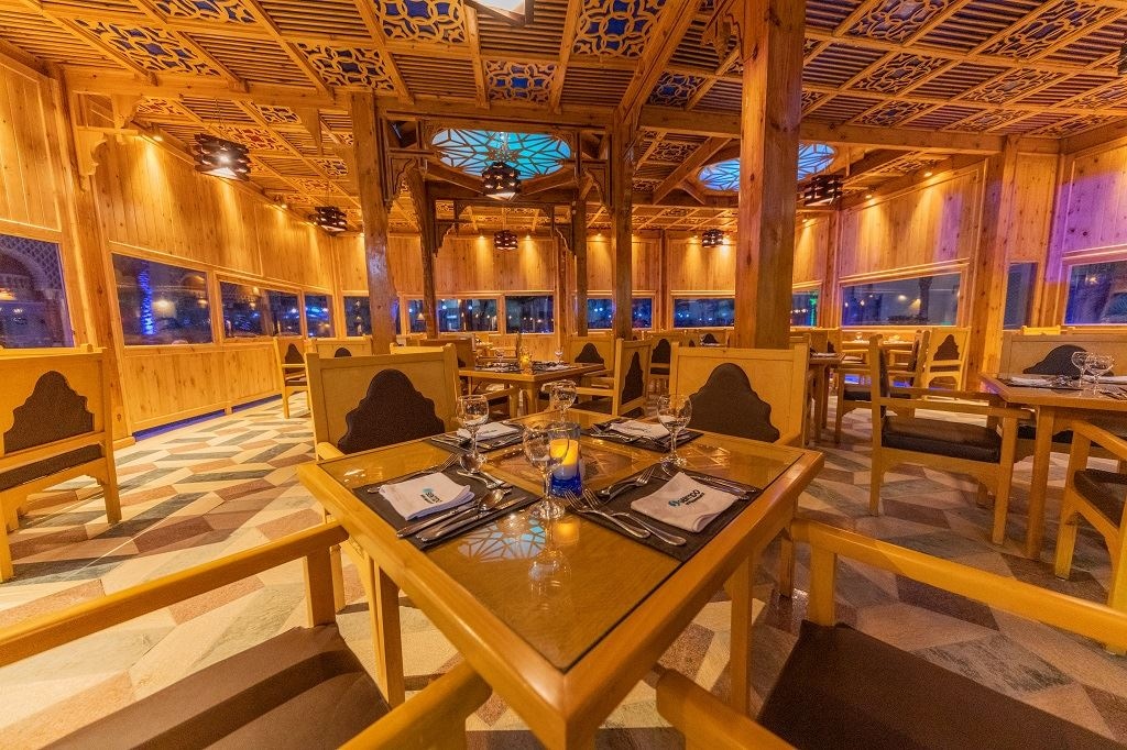 restaurants-chimichurri-steak-house