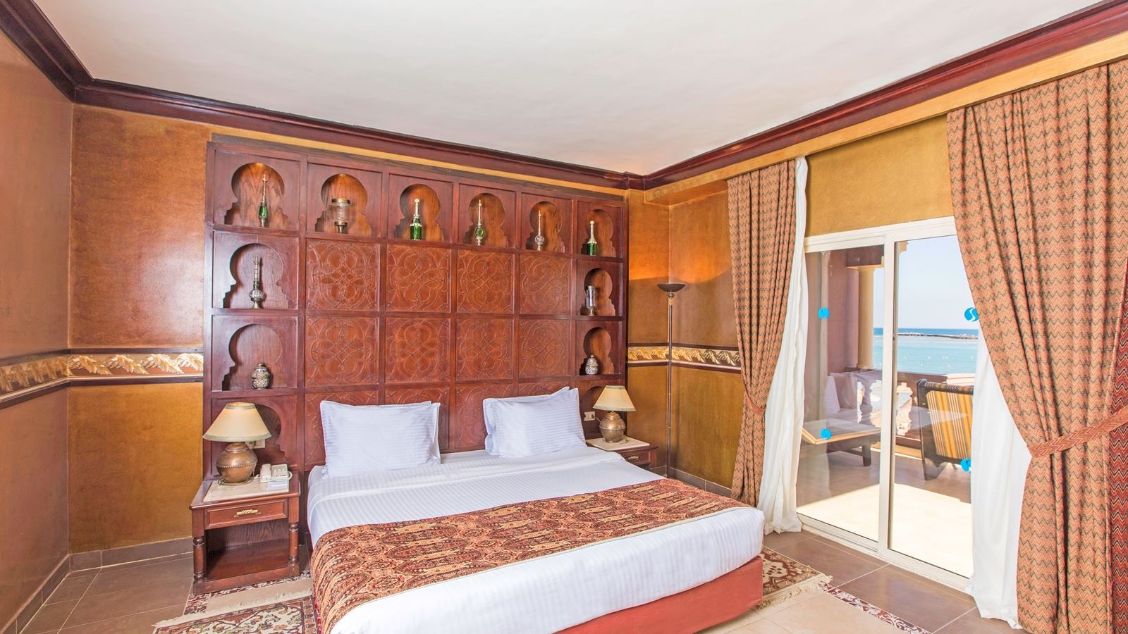 rooms-executive-suite