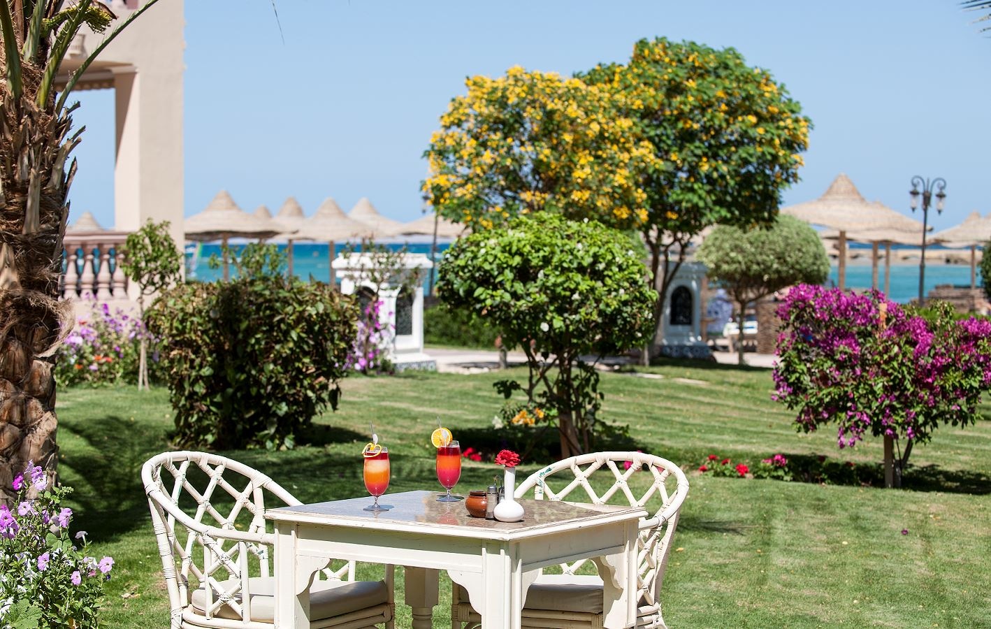 restaurants-chimichurri-steak-house