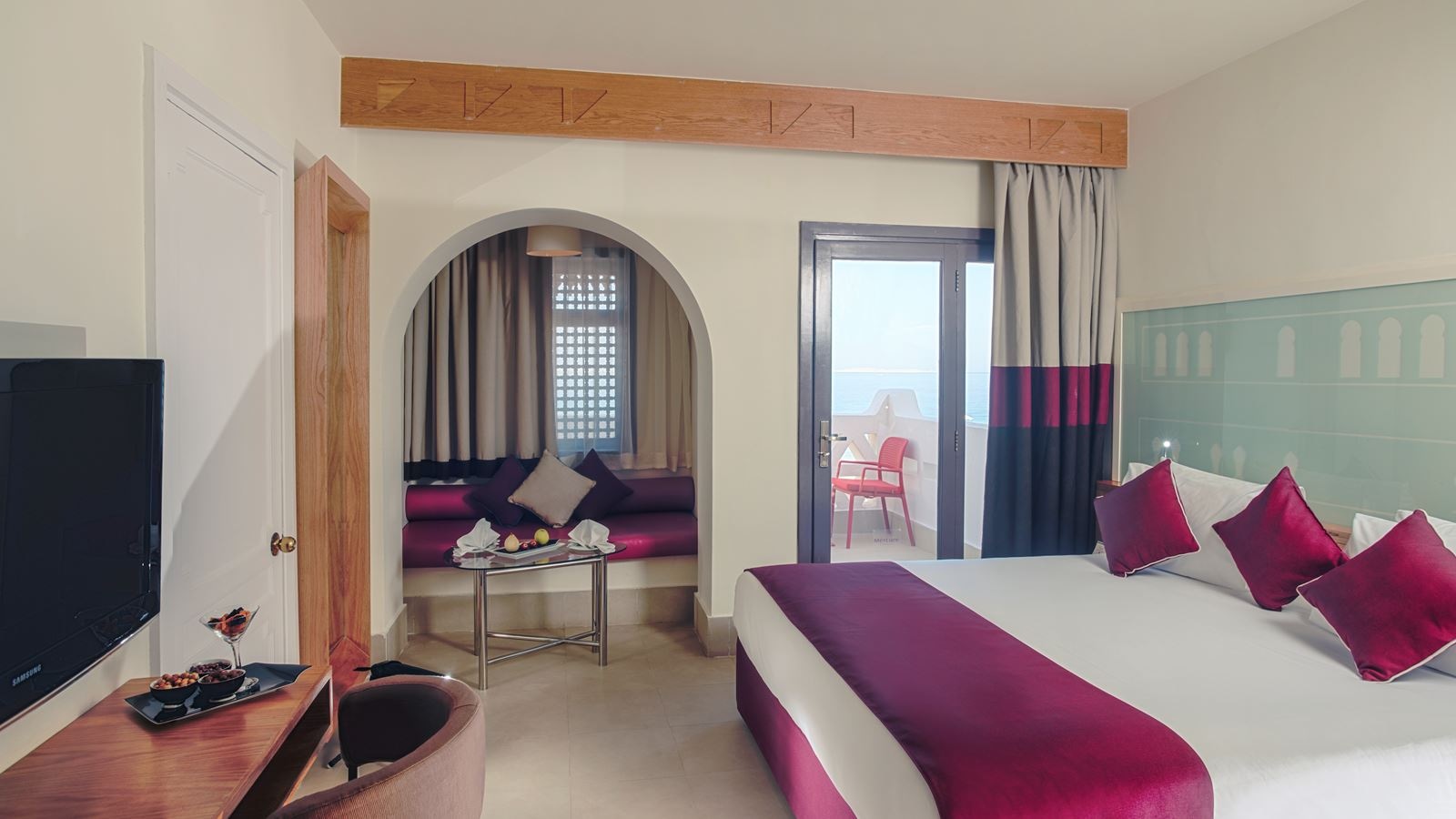 rooms-standard-sea-view