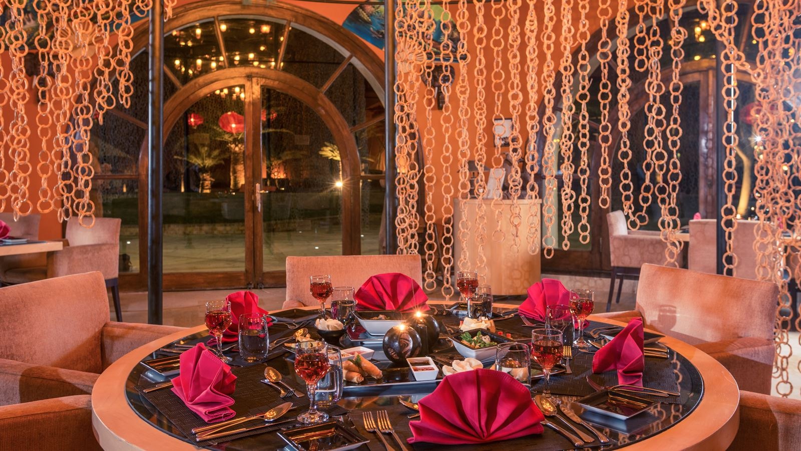 restaurants-mediterranean