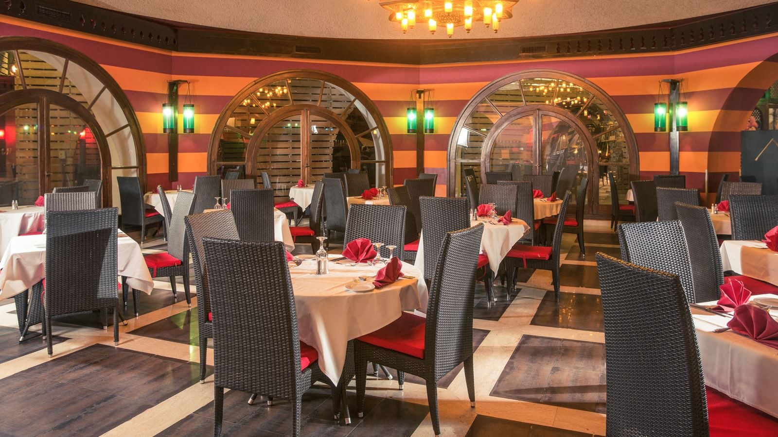 restaurants-dar-el-andalus