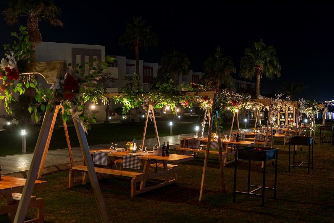 restaurants-mangal-bbq-a-la-carte