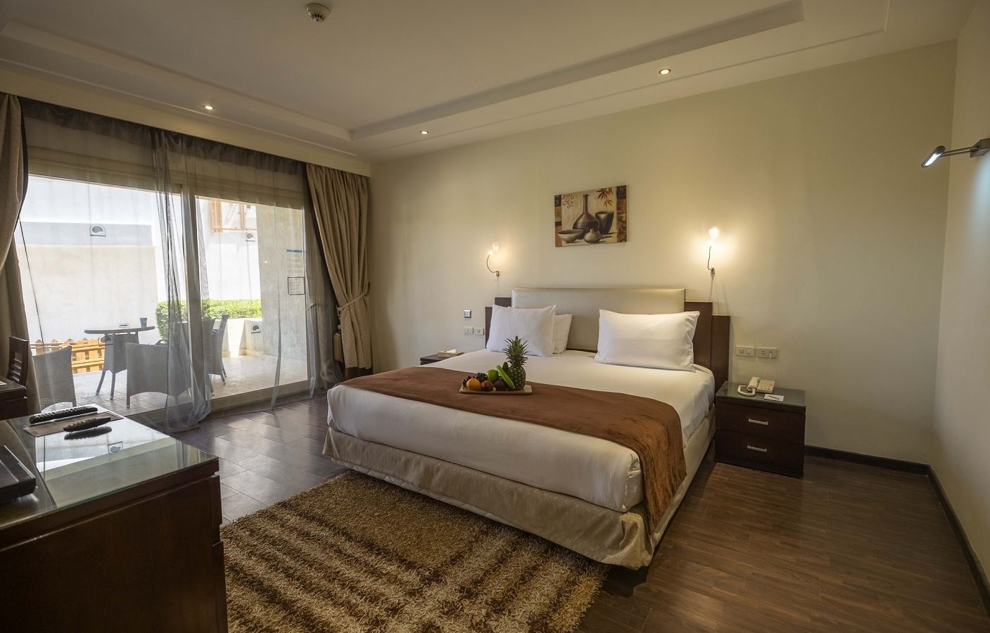 rooms-executive-suite