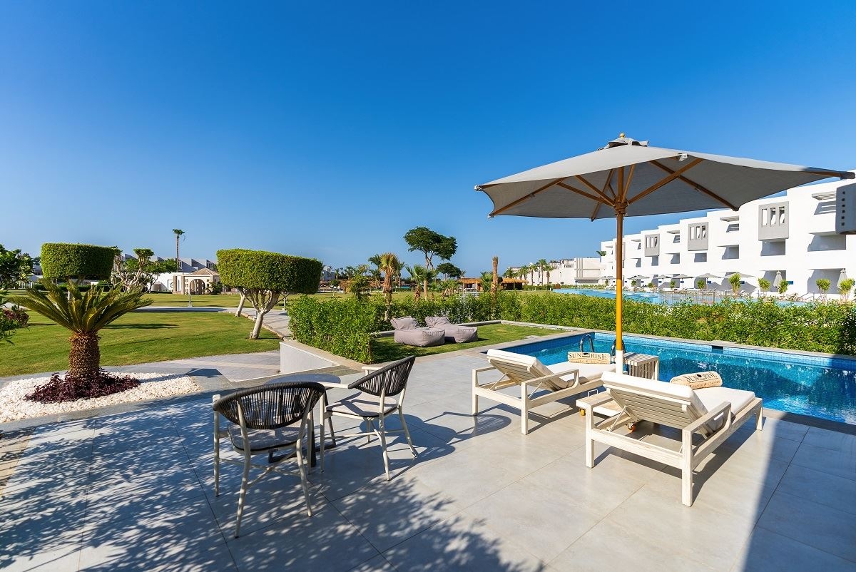 rooms-posh-club-royal-suite-sv