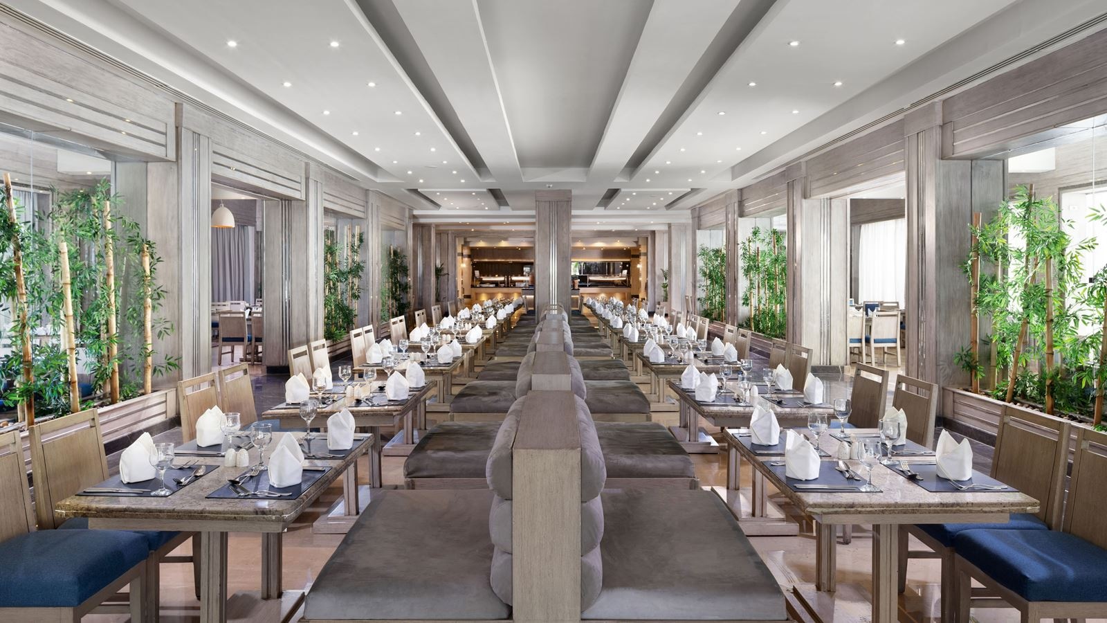 restaurants-the-gallery