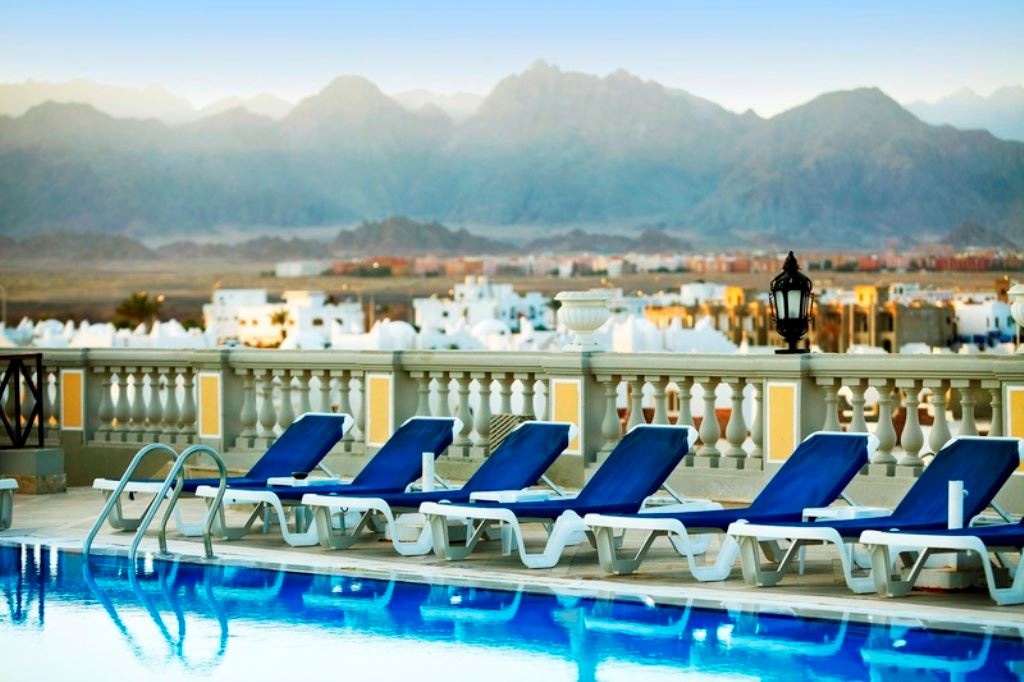 pools-outdoor-childrens-pool