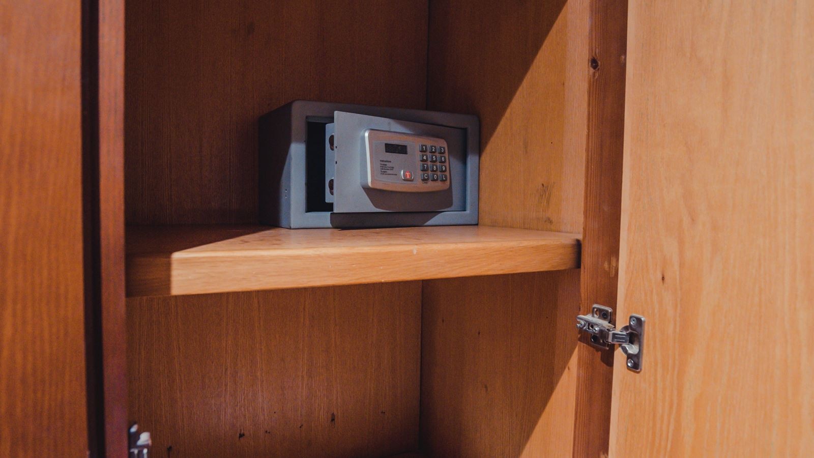 rooms-standard-sea-view-room