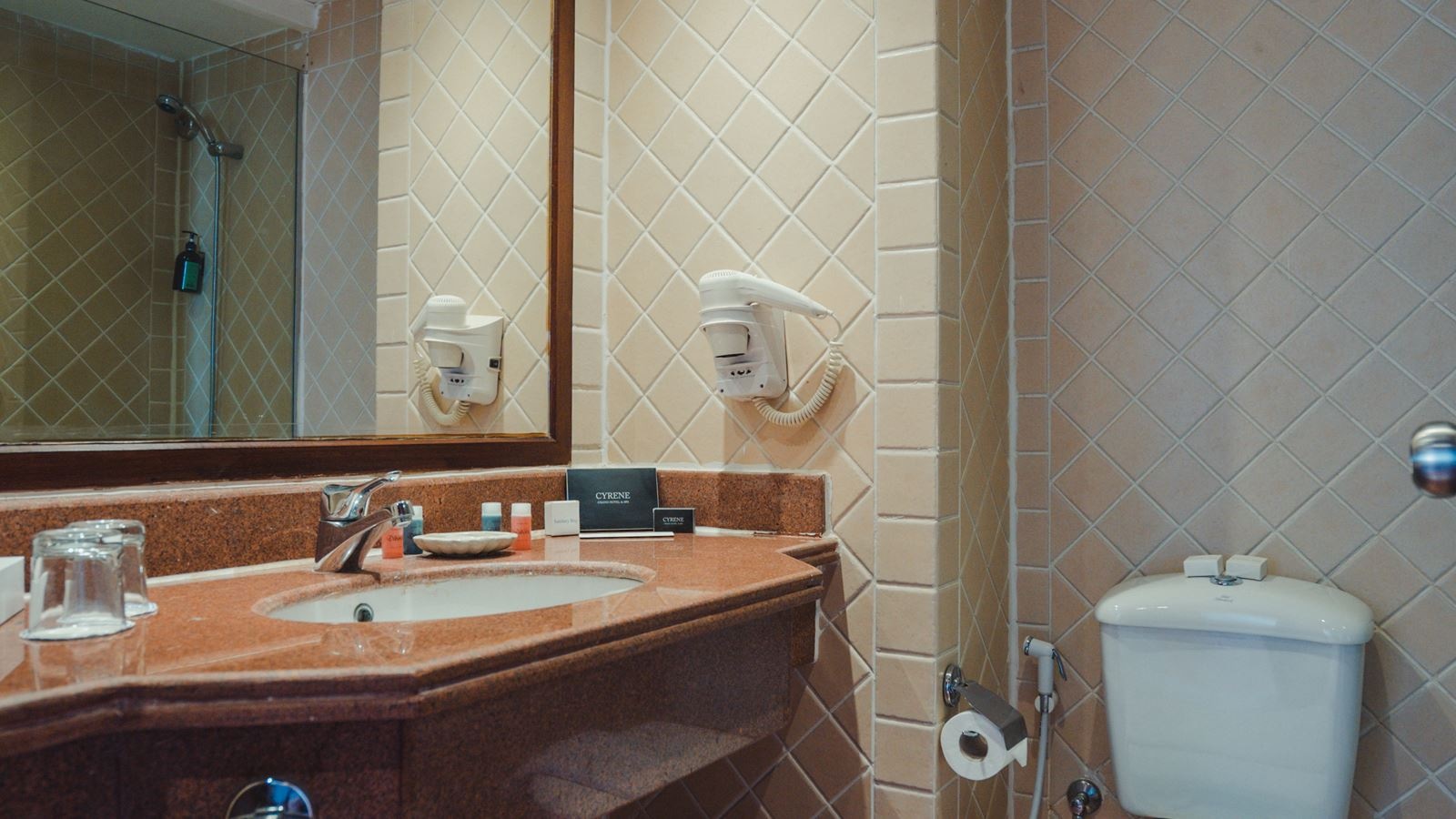 rooms-standard-sea-view-room