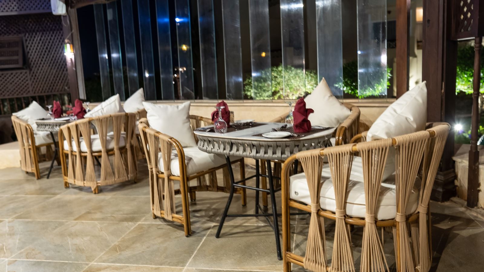 restaurants-oriental-restaurant