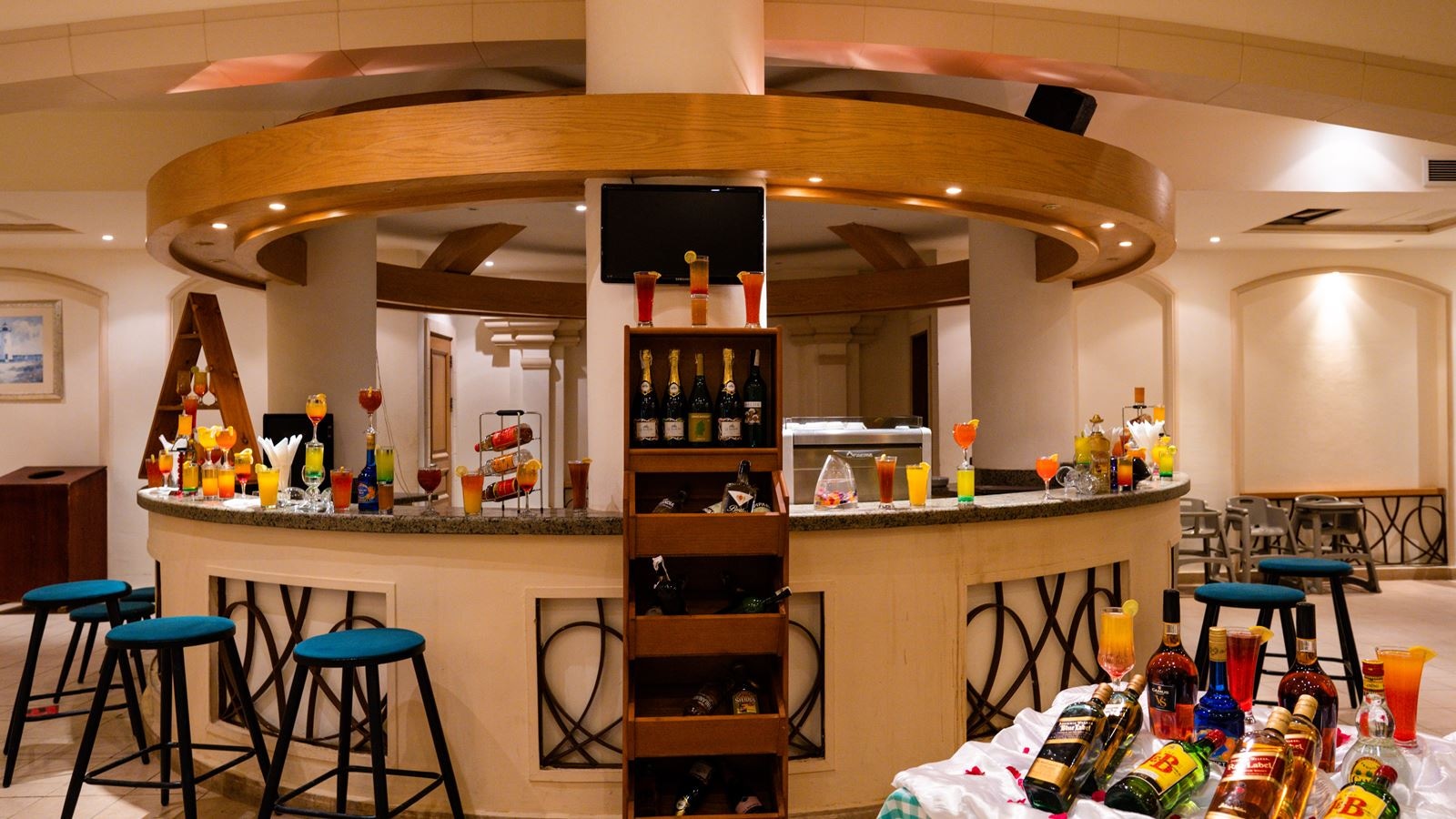 restaurants-le-gourmet