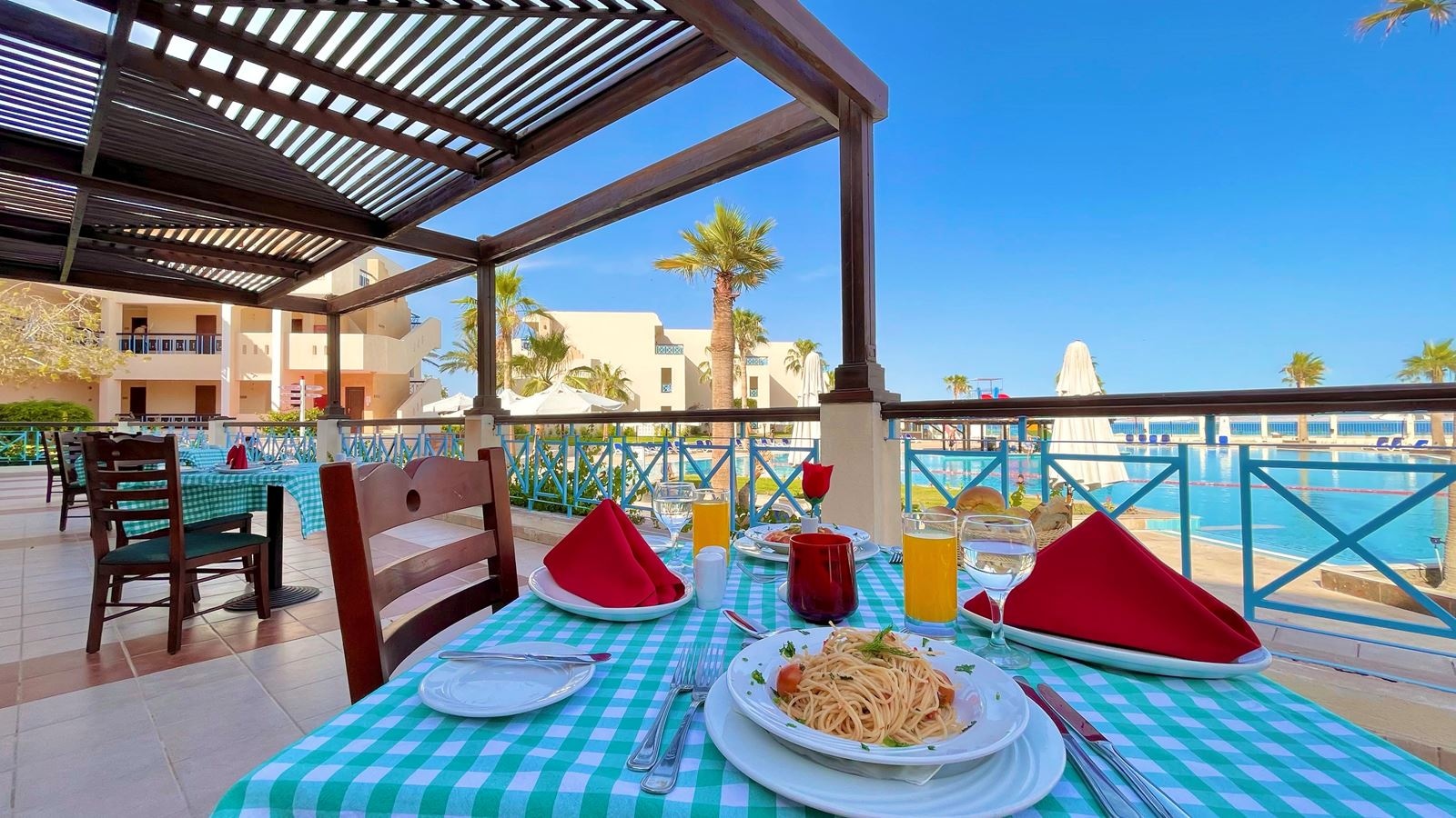 restaurants-le-gourmet