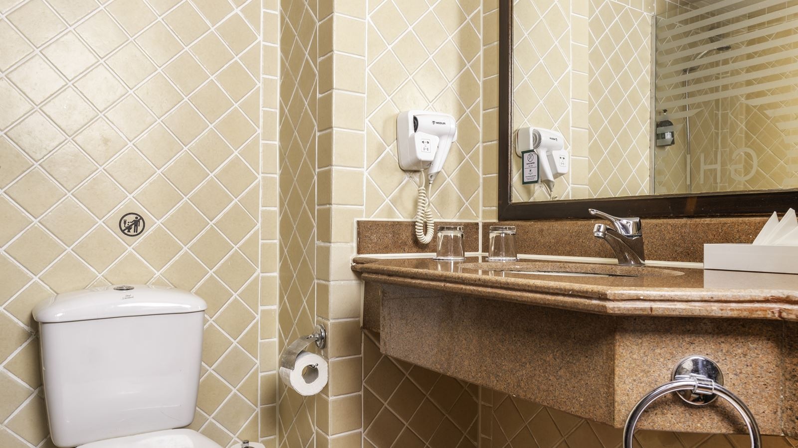 rooms-standard-garden-room