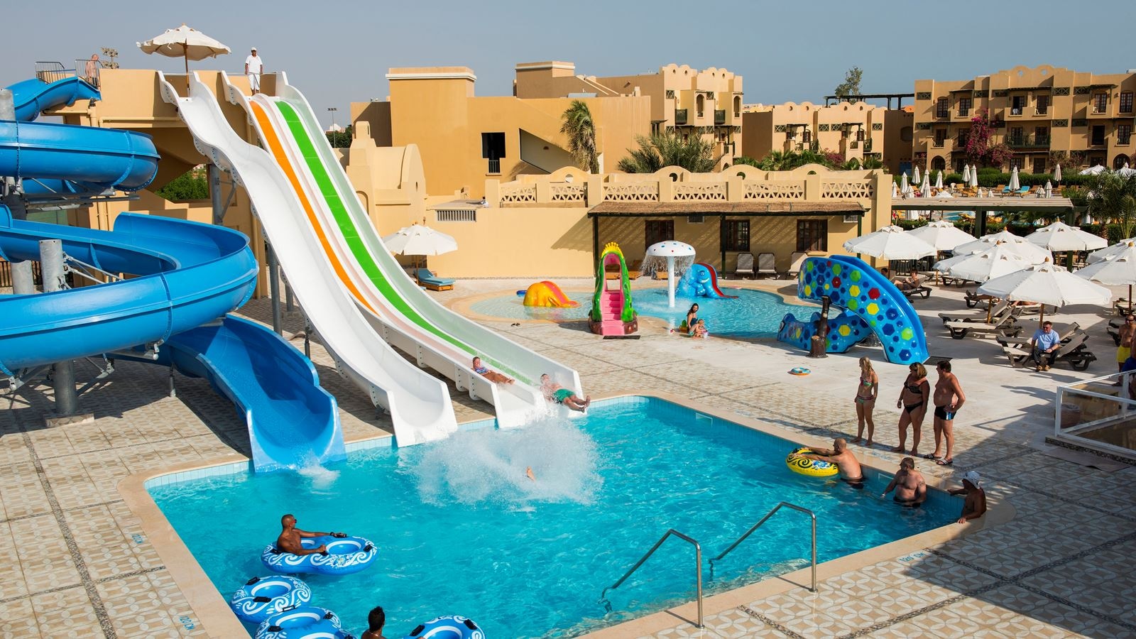 water-park-water-park