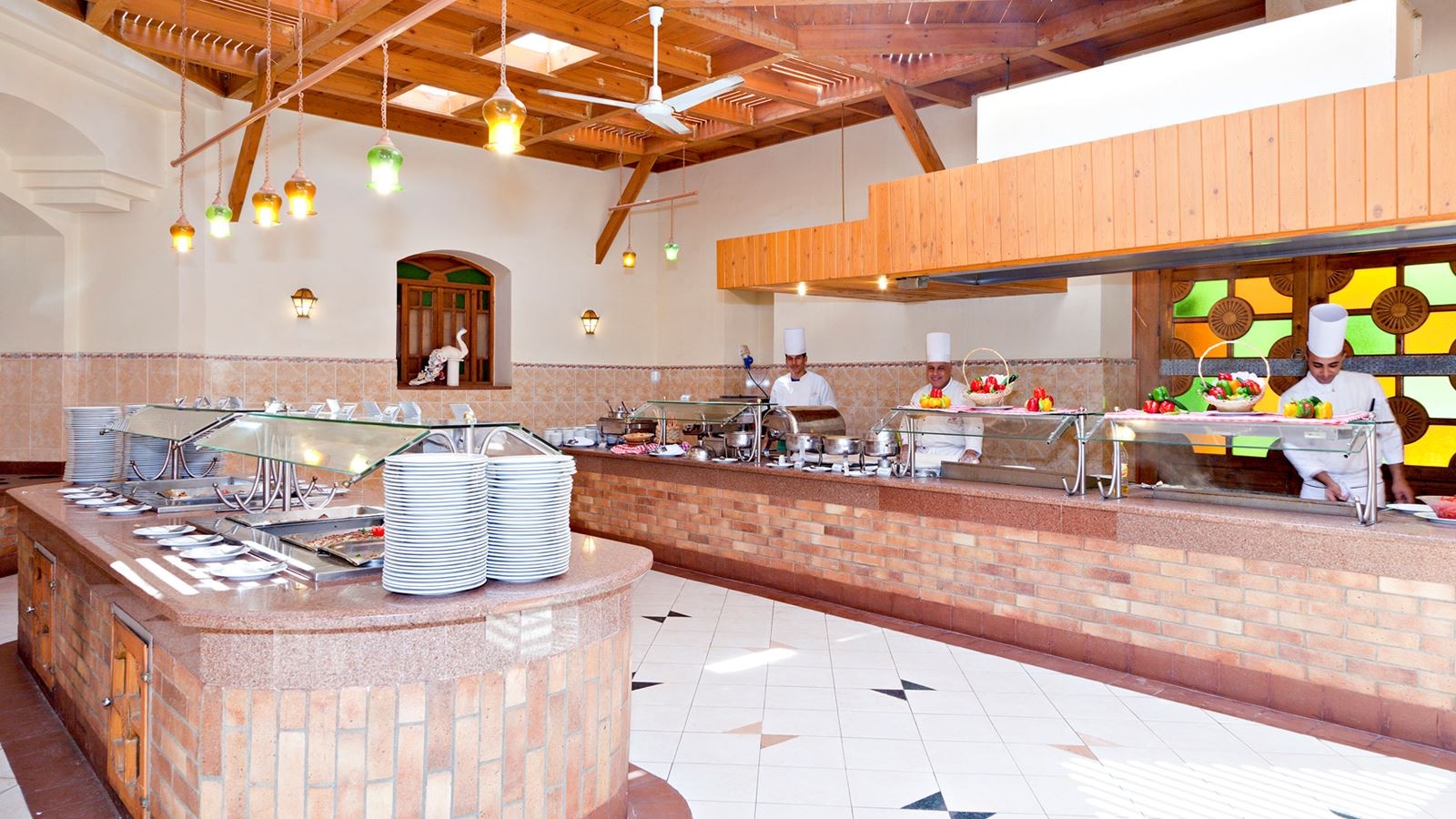 restaurants-restaurants