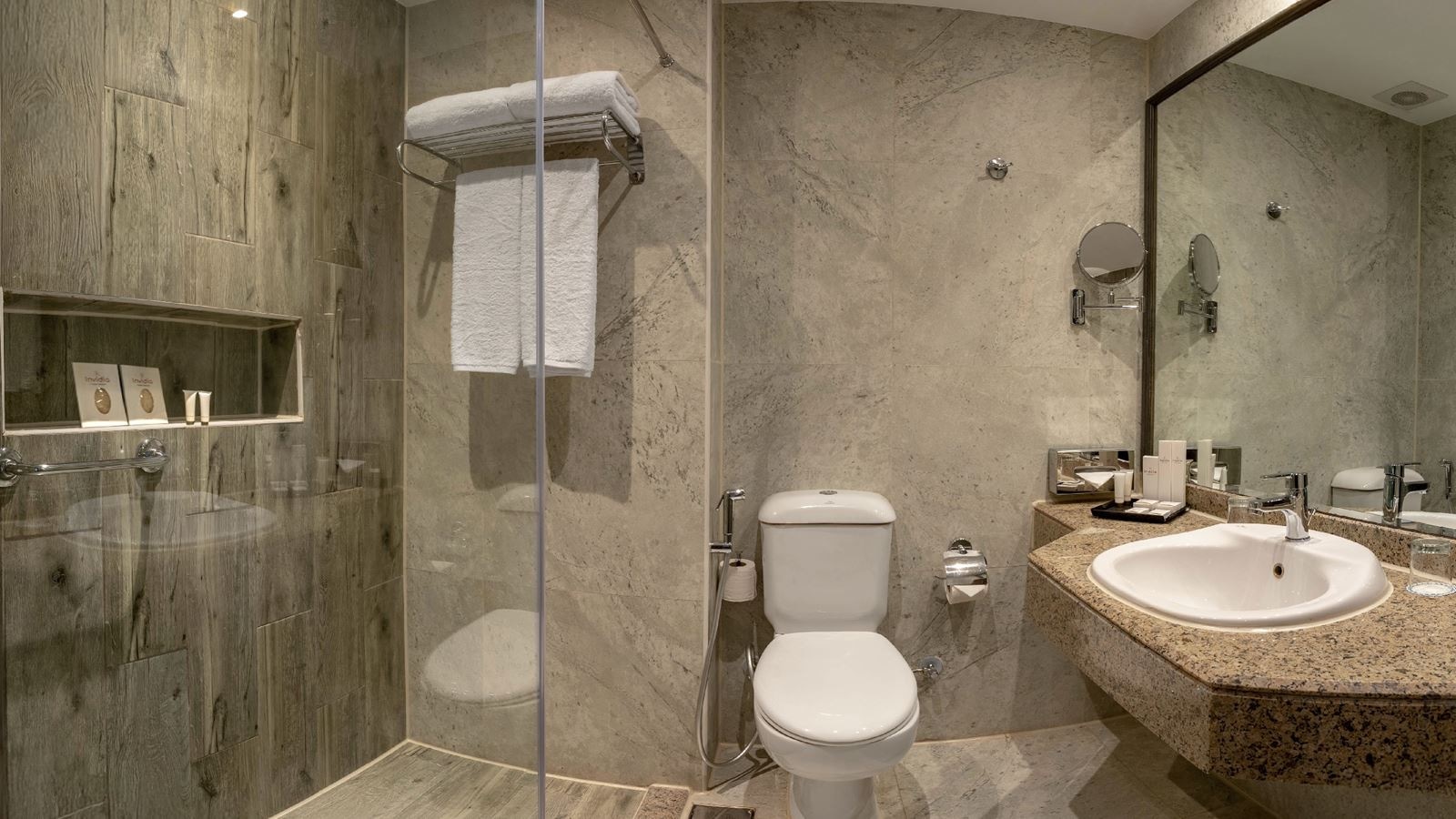 rooms-classic-room-gv