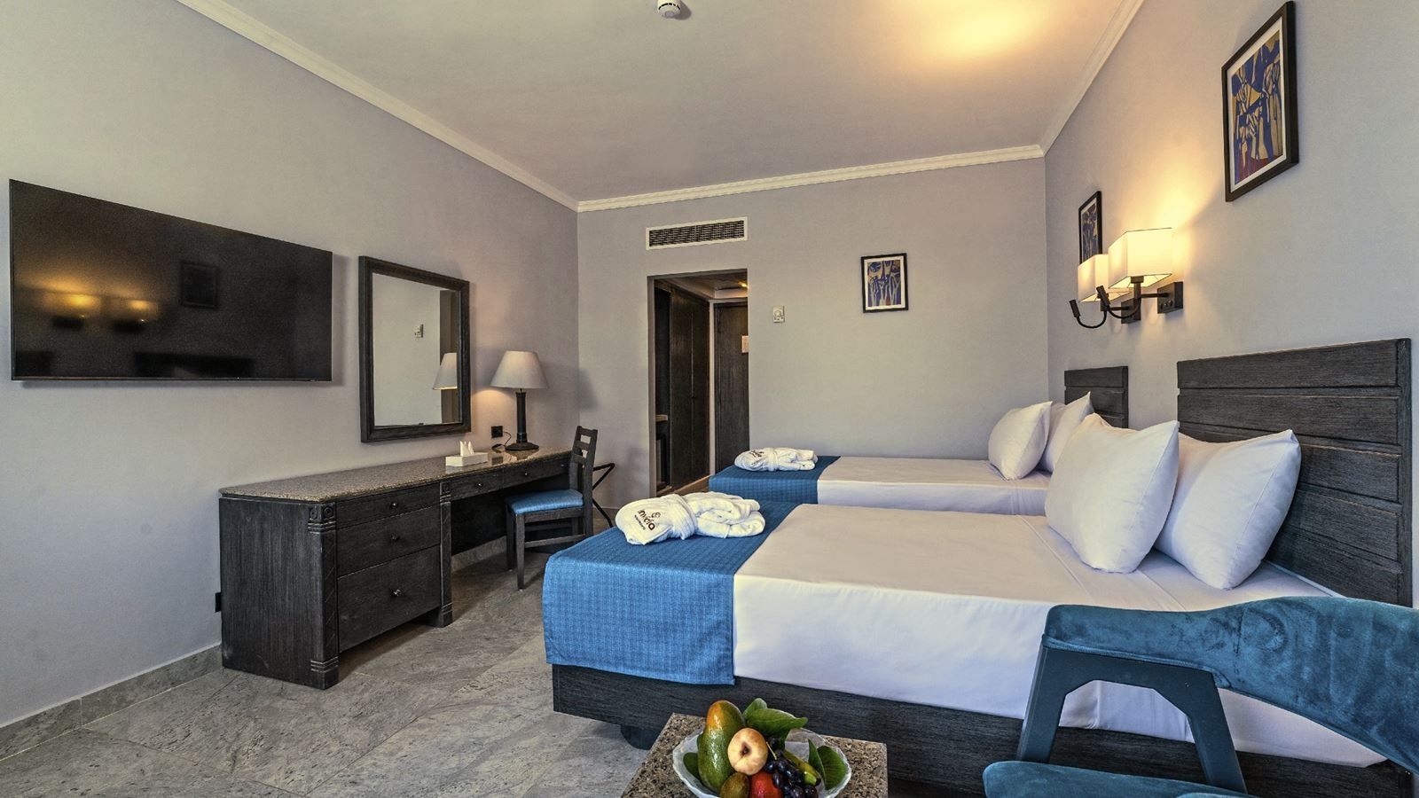 rooms-classic-room-gv