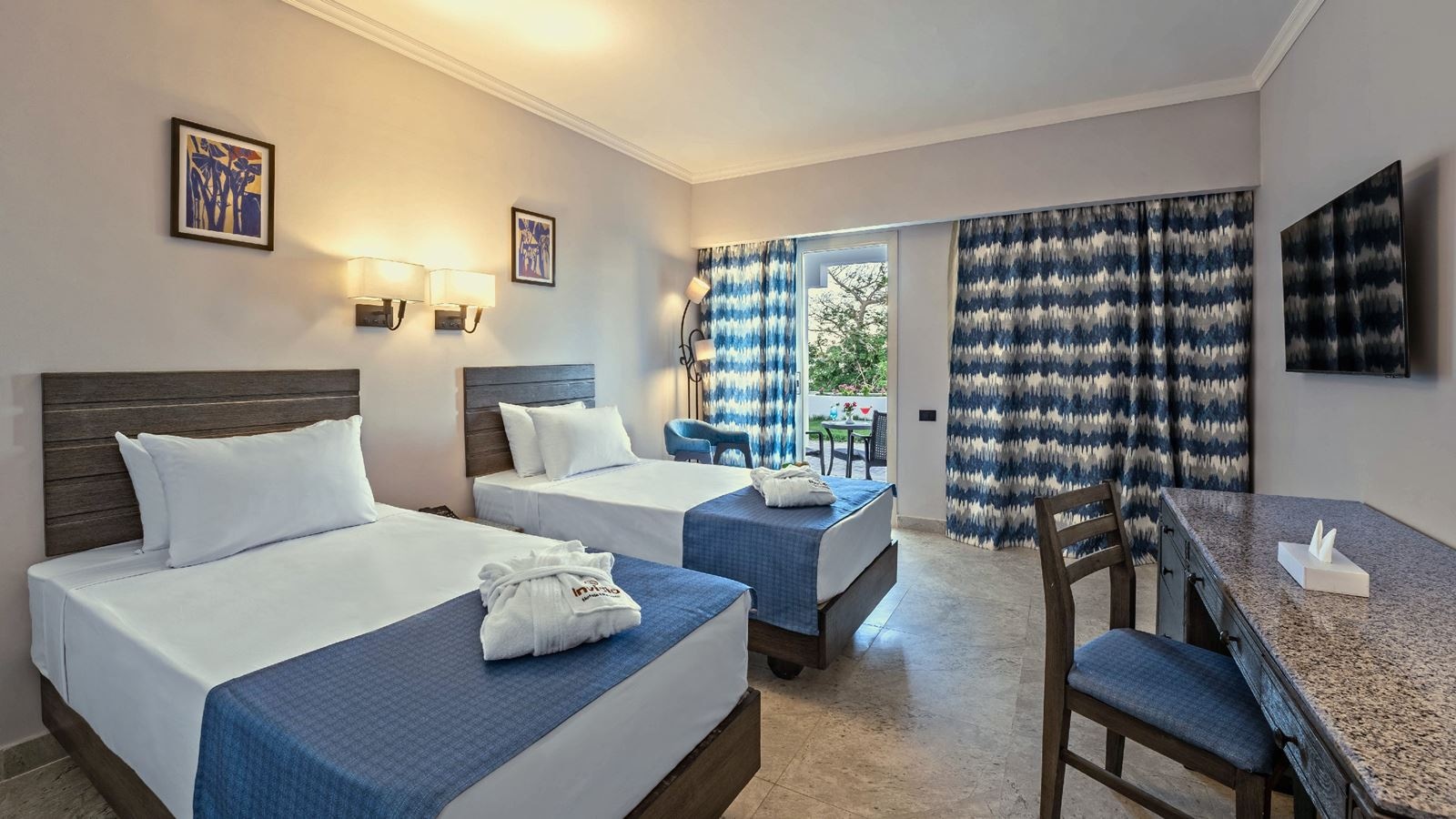 rooms-classic-room-gv