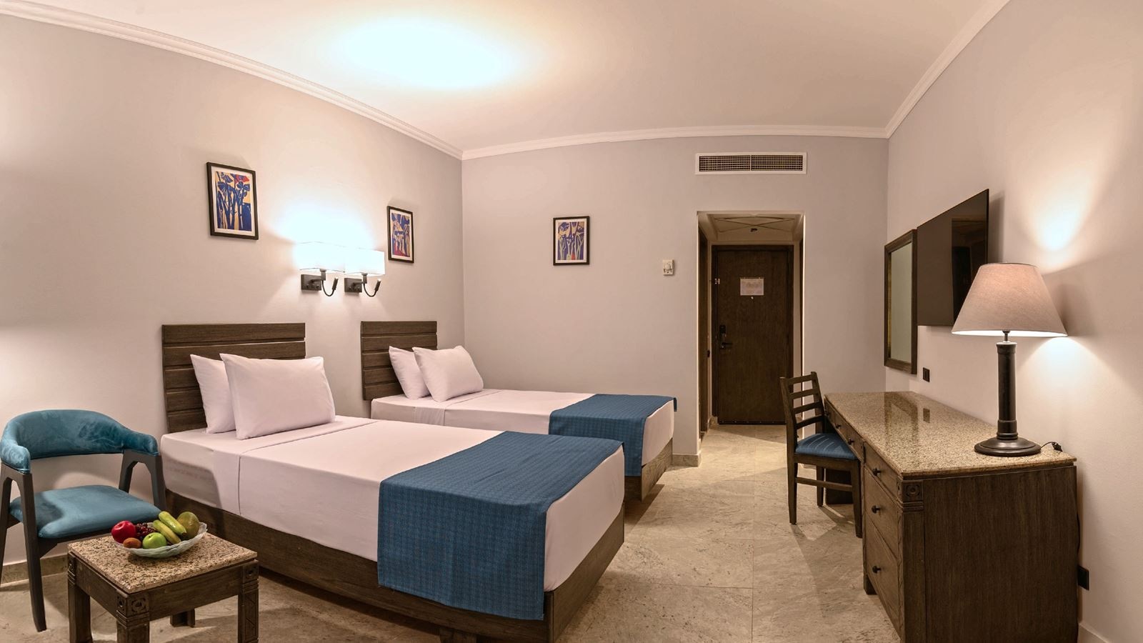 rooms-classic-room-sf